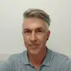 danielhomann - @daniel..homann - TikTok