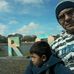 Daniel Holsbach - Facebook