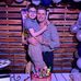 Daniel Holzbach - Facebook