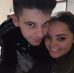 Daniel Horbach - Facebook