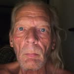 Daniel Lee Hombach - @danielleehombach - Instagram