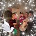 Daniela Hombach - Facebook