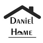 ظروف و اکسسوری آشپزخانه دنیل هوم - @daniel_home_03 - Instagram