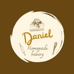 Торт|Бенто торт|Одеса - @daniel_homebakery - Instagram