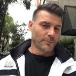 Dan - @daniel_home_alone - Instagram