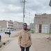 Dan Home - Facebook