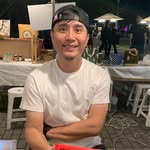 洪敬傑 - @daniel__home - Instagram