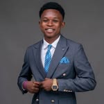 Daniel  Homelema22 - @danielhomelema22 - Instagram