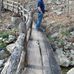 Daniel Boone Home &amp; Village - Facebook