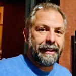 Daniel Custódio - @daniel.homeopata - Instagram