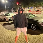 Daniel♠️ - @daniel_home_ - Instagram