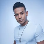 DANIEL - @danielhomeboys - Instagram