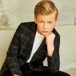 Daniel - @danielhomes5 - Instagram