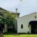 Daniel Funeral Home - Facebook