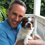 Daniel Home - @danielhome8 - Instagram