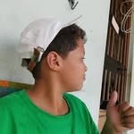 Daniel Home - @_dutra.sx_ - Instagram