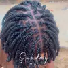 Daniel home - @daniel.home8 - TikTok
