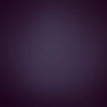 Daniel Home - @daniel_home154 - Instagram