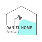 Daniel Home - @danielhomevn - Instagram