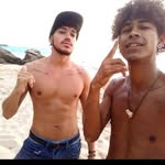 Daniel Home - @danielhome98 - Instagram