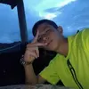 Daniel home - @alaskito_73 - TikTok