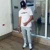 Daniel Home - @daniel.home1 - TikTok