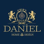 Daniel Home Design - @danielhomedesign - Instagram