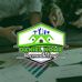 Daniel Home Remodeling - Facebook