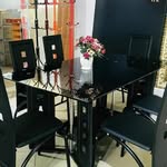 Daniel_home_store electric - @daniel_home_store - Instagram