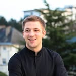 Daniel Homechef - @danielhomechef - Instagram