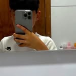 Daniel Homem - @daniel_homemrx - Instagram
