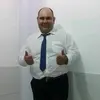 Daniel_homem_de_fe - @danielhomemdefe39 - TikTok