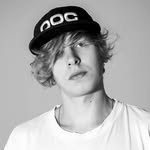 Daniel Homenko - @danielhomeko - Instagram