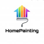 Daniel HomePainting - @daniel_homepainting - Instagram