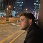 Daniel Homer - @daniel.homerx - Instagram
