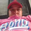Daniel Homerito HR - @danielhomeritohr - TikTok