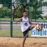 Daniel Homero - @daniel.homero - Instagram