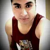 Daniel homero h. - @danielhomero - TikTok