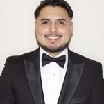 Daniel Homes - @homebydaniel - Instagram