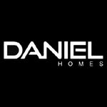 DANIEL HOMES - @danielhomesptyltd - Instagram