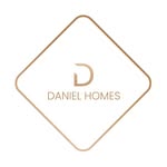 Daniel Homes - @danielhomesdubai - Instagram