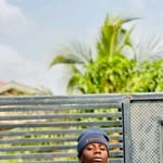 Daniel Homevor - @homevordaniel - Instagram