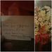 Daniel J Schaefer Funeral Home - Facebook
