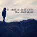 Daniel Keenan Funeral Home - Facebook