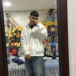 Daniel Ramirez - @danielhomesick - Instagram