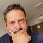 Daniel Soares Leite - @danielhomegarage - Instagram