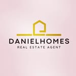Daniel Sunardi - @danielhomes.id - Instagram