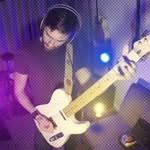 Daniel Tavares Homestudio - @daniel_homestudio - Instagram