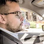 Daniel Valle - @danielhome12 - Instagram