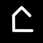 DANIEL VASQUEZ - @daniel.homehunter - Instagram